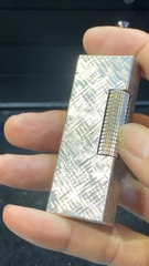 Dunhill Swiss Made