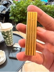 St dupont l1 phom cao vân đẹp