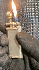 Dunhill đầu búa, made in England