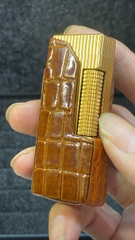Dunhill Swiss Made