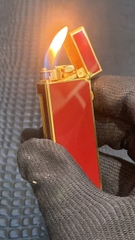 Dunhill Swiss Made