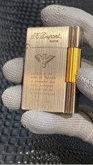 S.T Dupont limited 0072/2000