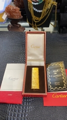 Cartier Paris