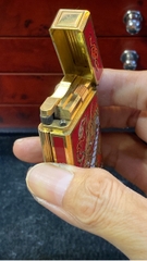 S.T. Dupont ligne 1 cao