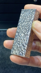 Dunhill Swiss Made