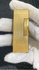 Dunhill Swiss Made