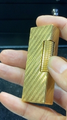 Dunhill Swiss Made