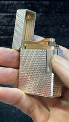 S.T. Dupont ligne 1 lùn