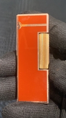 Dunhill Swiss made
