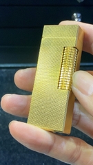 Dunhill Swiss Made