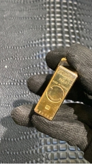 Dupont ligne 1 cao