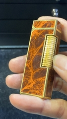 Dunhill Swiss Made