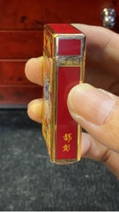 S.T. Dupont ligne 1 cao