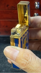 S.T. Dupont ligne 1 cao