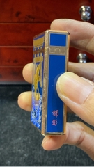 S.T. Dupont ligne 1 cao