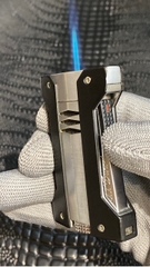 S.T. Dupont lửa khò