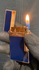 S.T. Dupont ligne 2 cao
