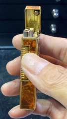 Dunhill Swiss Made
hình rồng nổi