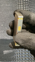 Dupont ligne 2 D