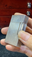 S.T. Dupont ligne 2 lùn