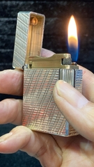 S.T. Dupont ligne 1 lùn