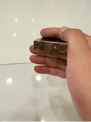St dupont l2 phom thấp
