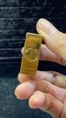 S.T. Dupont ligne 1 lùn