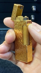 Dunhill Swiss Made