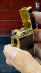 S.T. Dupont ligne 1 lùn
