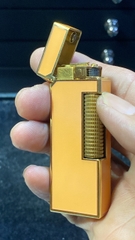 Dunhill Swiss Made
hình con hổ nổi