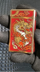 S.T Dupont ligne 1 cao