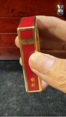S.T. Dupont ligne 1 cao