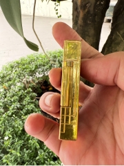 St dupont art deco limited chính hãng