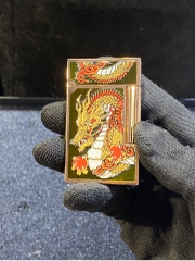 S.T. Dupont chính hãng