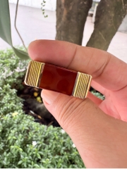 St dupont l1 phom cao