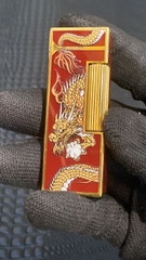 Dunhill Swiss Made