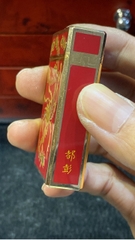 S.T. Dupont ligne 1 cao