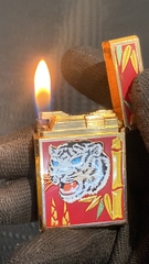 S.T. Dupont ligne 1 lùn