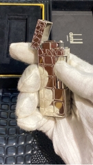 Dunhill Swiss Made