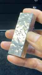 Dunhil Swiss Made