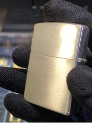 Zippo