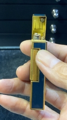 Dunhill Swiss Made