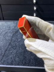 Cartier chính hãng