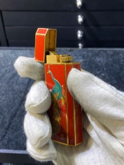 Cartier chính hãng