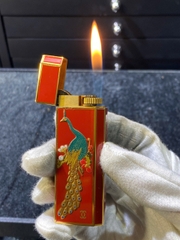 Cartier chính hãng