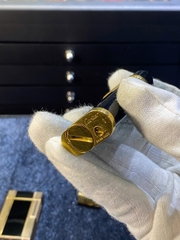 Cartier chính hãng