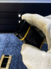Cartier chính hãng