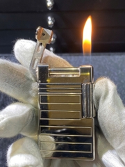 ST dupont đầu búa chính hãng