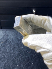 Dunhill swizerland