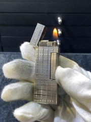 Dunhill swizerland
